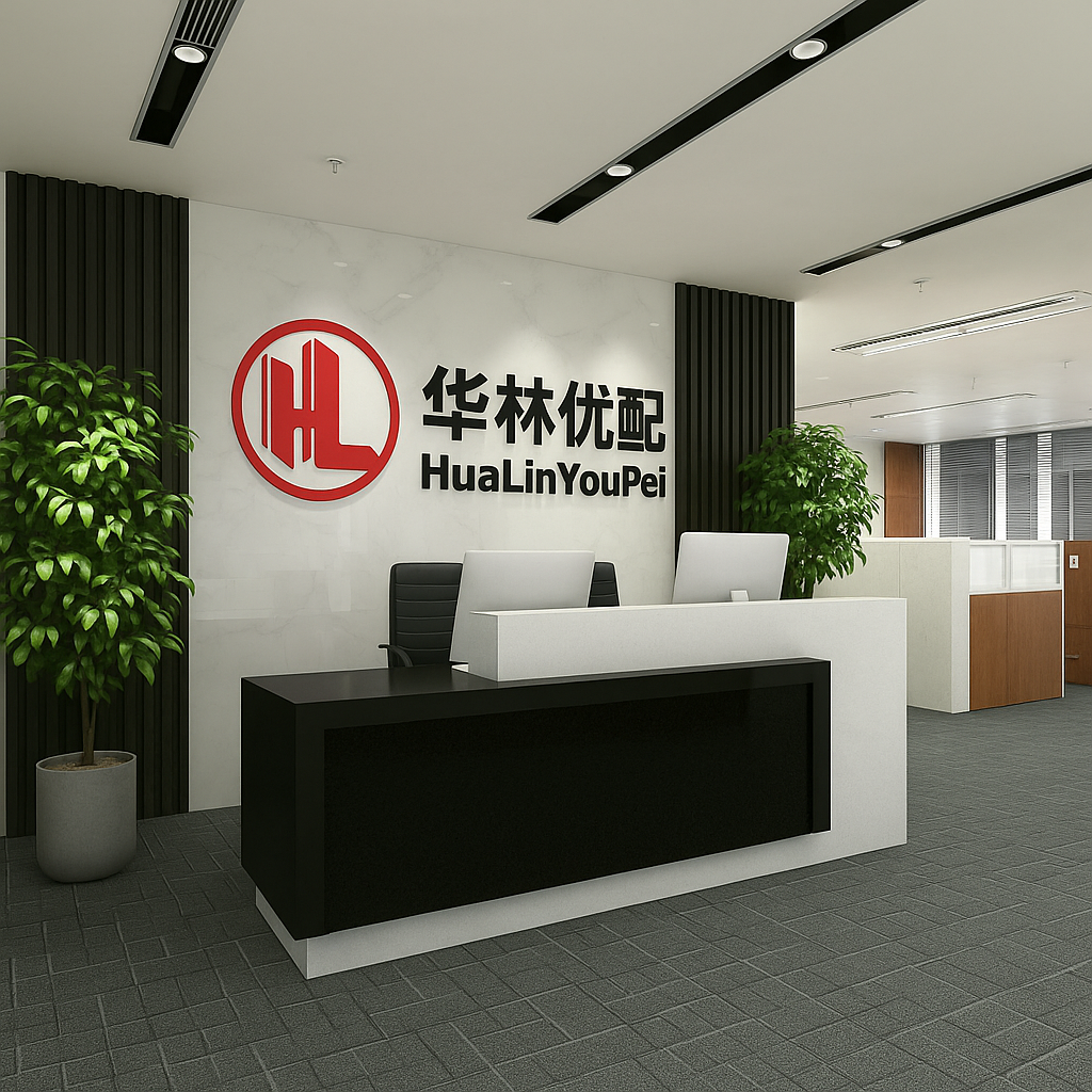 线上配资平台官网 HSSP INTL(03626)：执行董事陆肖马获委任为主席